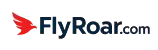 logo-img