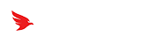 logo-img